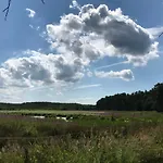 Eichenhof Garni Groß Köris