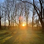 Eichenhof Garni * Groß Köris