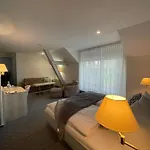 Eichenhof Garni Szálloda